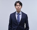 プロフィール撮影いたします カメラマン歴10年！忖度無し！納得行くまで撮りましょう！ イメージ10