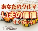 適正な売却価格帯が分かります 安心して売却を判断するための材料をお渡しします。 イメージ1