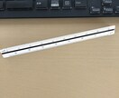 Auto cadにて図面修正致します 修正にかかる手間を省きませんか？ イメージ1