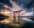 魂の守護存在鑑定　ハイヤーセルフからの神託を視ます あなたの魂を見守り続ける存在から、導きを受け取りませんか イメージ3
