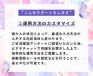 4つ星アドバイザーがfreeeの修正を支援します 個人事業主向け☆混乱中のfreeeを修正・調整して再スタート イメージ5