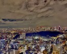 普段撮れないような景色写真を提供します 全てiPhoneで撮らせて頂いています。 イメージ8