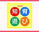 Instagramインスタ投稿・広告画像作成します インスタで集客アップ！伝わるデザイン！ イメージ9
