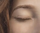 人物補正を承ります お肌の質感を大切にしたナチュラル補正！ イメージ6