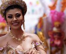 お子さんのコンサート写真のコツお教えします 一度きりしか無い、舞台でのお子さんの一瞬を逃さないために イメージ1