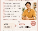 3ヶ月コーチングで「仕事辞めたい」に決着をつけます 元トヨタ人事プロ／元コーチング会社代表が徹底的にサポート イメージ4