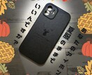 実績あり◆ECの商品紹介画像作成します 実際にメルカリで600以上の高評価を得ているECで採用！ イメージ2