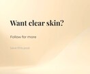 自作のInstagram用テンプレートを販売します 制作済テンプレートなのですぐにお渡しできます イメージ10