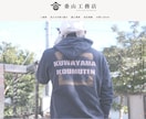 Studioサイトの修正・更新します スマホ対応・正確なタグ付け・SEO対策まで徹底サポート！ イメージ2