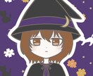 明朗会計|SNSアイコン・似顔絵お描きします 悩まない・迷わないシンプルな1つのプランに絞りました イメージ10