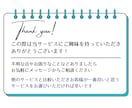 ペライチ修正）LP／HPの文章・画像を更新します ご自身での更新が不安な方｜ペライチ公式サポーターが修正／更新 イメージ2