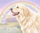 涙が出ても大丈夫。ゆっくりお話し聴きます あの子のお話、たくさん聞かせてください イメージ3