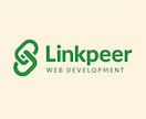 多言語対応！インバウンドのWEBサイトを制作します WordPressで作成｜ご自身で更新可能｜英･中•韓対応 イメージ2