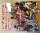 短期集中！小学校英語でお困りの先生に英語を教えます 英語講師歴約20年。英語の文字の読み方、発音の仕方を伝授。 イメージ1
