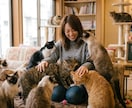 秘密厳守！心が軽くなるまでチャットで寄り添います 4人の子供の母が何でも聞きます。育児、恋愛、仕事なんでもOK イメージ1