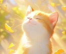 心揺さぶるオリジナルな小説描きます 忘れられない！物語をあなたに届けます。 イメージ1