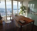 シンガポールで、貴方の希望を叶えるお部屋探しを実現するアドバイスをします！ イメージ3