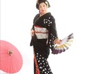 母の日に渡すプレゼント写真を補正いたします 母の日企画。写真を撮って送ろう！ イメージ2