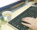 いろいろなデータをphotoshop,illustratorのデーターに変換します。 イメージ2