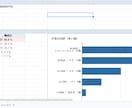 工場の生産日報・不良集計を自動化します 手書き日報の転記作業、まるごと無くします イメージ2