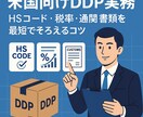 海外クラファンの「何から？」を解決します 海外クラファンの不安を一掃＿成功の設計図 イメージ6