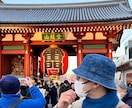 女性限定男友達になります 友達がいない方、欲しい方、僕でよければ友達なります（電話 イメージ1