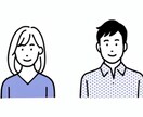 旦那さんの愚痴聞きます あなたの旦那さんの愚痴聞きます！ イメージ1