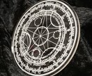 ご自宅をご祈祷ます ヒーリングにてご自宅を遠隔で浄化結界お祓いをします。 イメージ1