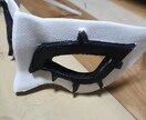 イラストから3Dデータ作成します ジュエリー・アクセサリー・キャラクター・各種製品 イメージ7