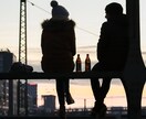 私が優しく楽しくあなたのお話し相手になります ここで、ほっとひといき♡しませんか？ イメージ3