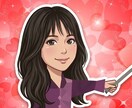 男性脳の女が話し聞きます ENTJ女による、男性脳かつ女性視点で論理的にズバッと！ イメージ1