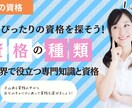 Instagramインスタ用広告・投稿画像作ります Instagramで集客したい方★商品の宣伝広告なども◎ イメージ4
