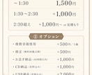 演技（新体操など）・結婚式使用音源の編集をします 違和感ゼロのつなぎで、魅せる音源へ編集します！ イメージ2