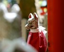 子宝鑑定｜授かる流れとタイミングを霊視します 子宝鑑定魂のご縁と運命の波から授かりやすい時期をお伝えします イメージ10