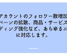 Twitterで1週間毎日30RT以上に拡散します 【拡散力◎】ツイートを1週間毎日30RT,いいねに手動で拡散 イメージ6