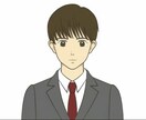 孤独を感じる時話し相手になります 顔も見えないので緊張いらない( ´ ▽ ` )ノ イメージ1
