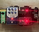 かっこいいベースをアレンジ/録音します かっこいいベースフレーズで貴方の曲の魅力を引き立てます！！！ イメージ15