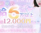 Instagram投稿に使えるデザイン作成します ★広告バナー激安価格で承ります★ イメージ3
