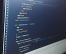 コストを抑えてブラウザの自動化など行います Windowsサーバーの他にも、Chromeを使う方法あり。 イメージ1