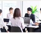 なぜか仕事が続かないあなたの真の使命鑑定します ★仕事運★天職★真の使命★霊感霊視タロット占い★ヒーリング イメージ5