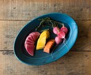 飲食店様必見！【発酵メニュー】をご提案します 健康志向のお客様に刺さる「発酵メニュー」をあなたのお店でも！ イメージ2