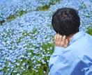 プロフィール写真、イベント写真撮ります 物撮りや家族写真等も対応します。手頃な写真いかがですか？ イメージ1