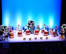 全国対応可！和太鼓・和楽器のパフォーマンス承ります 【本格パフォーマンスをお届け！】現役のプロ奏者が演奏します！ イメージ12