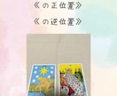 悩んでる人必見⭐︎恋愛鑑定/恋の悩み占います 恋愛全般占います♪テキストで占い結果をお届けいたします！ イメージ8