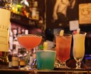 京都の企業様限定でSNS運用代行を低価格でします インスタグラム・スレッズの運用代行をします。 イメージ9