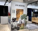 データ入稿OK！印刷・カット施工対応ます データ支給OK・高精度カットと高品質印刷 イメージ1