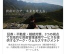 STUDIOで高品質なHPを作ります 実績50件超のプロが格安提供！素材準備不要プランもあり イメージ4