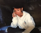 モテかた教えます 自分を変えたいと思ったその日からあなたは変わり始めています！ イメージ8