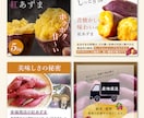 7枚セット3000円で商品画像をお作りいたします 低単価・高品質！商品の魅力を引き出します！ イメージ7