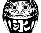 オーダーイラスト作成します シンプルな線画やゆるいタッチの絵画風イラストを限定価格で イメージ1